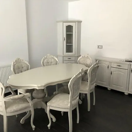 Strada Soporului Kolozsvár